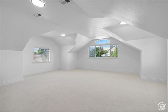 12469 S PATRIOT HILL WAY, Herriman, UT 84096