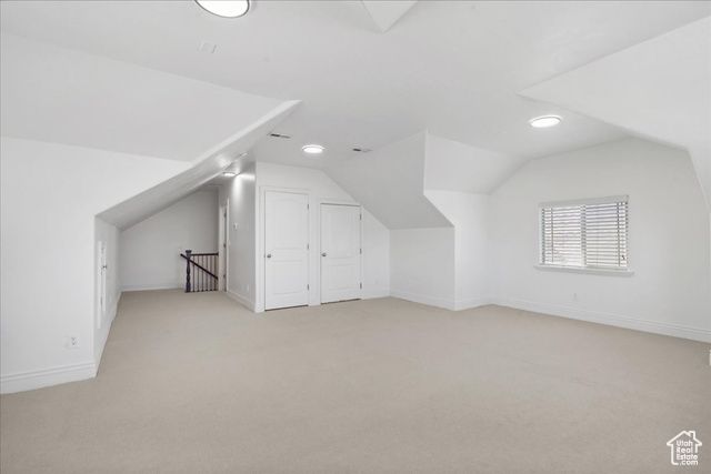 12469 S PATRIOT HILL WAY, Herriman, UT 84096