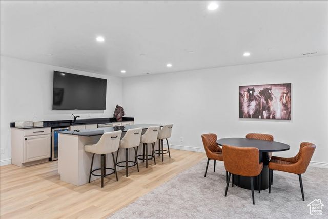 12469 S PATRIOT HILL WAY, Herriman, UT 84096