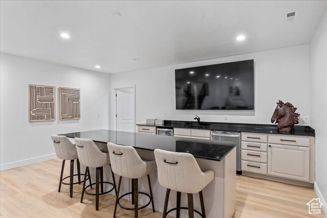 12469 S PATRIOT HILL WAY, Herriman, UT 84096