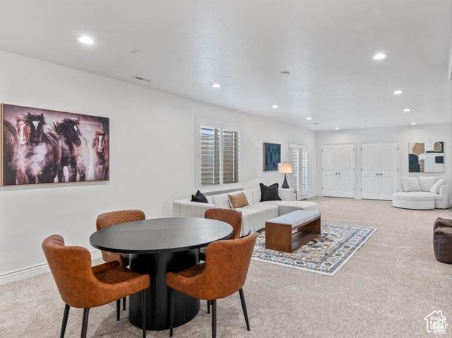 12469 S PATRIOT HILL WAY, Herriman, UT 84096