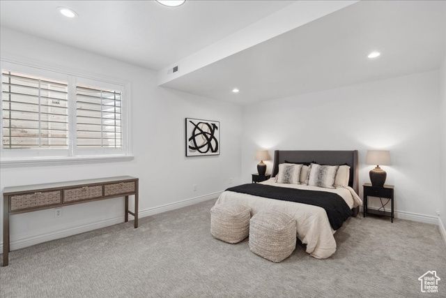 12469 S PATRIOT HILL WAY, Herriman, UT 84096