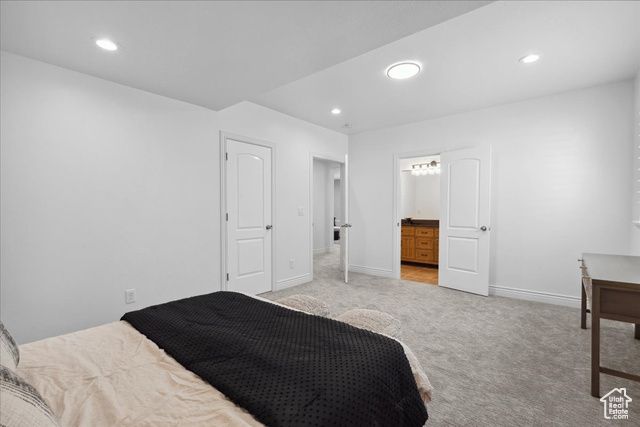 12469 S PATRIOT HILL WAY, Herriman, UT 84096