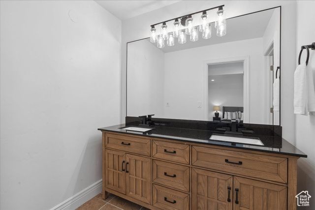 12469 S PATRIOT HILL WAY, Herriman, UT 84096