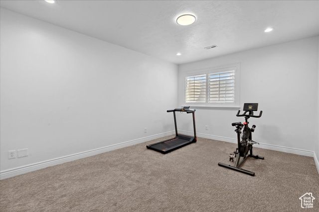 12469 S PATRIOT HILL WAY, Herriman, UT 84096