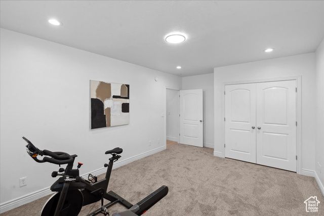 12469 S PATRIOT HILL WAY, Herriman, UT 84096