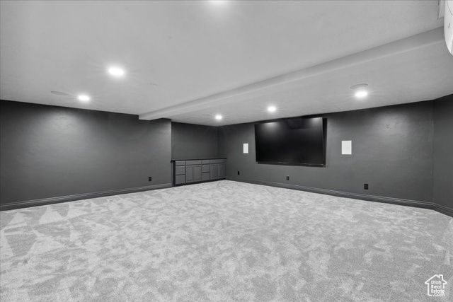 12469 S PATRIOT HILL WAY, Herriman, UT 84096