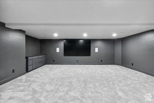 12469 S PATRIOT HILL WAY, Herriman, UT 84096