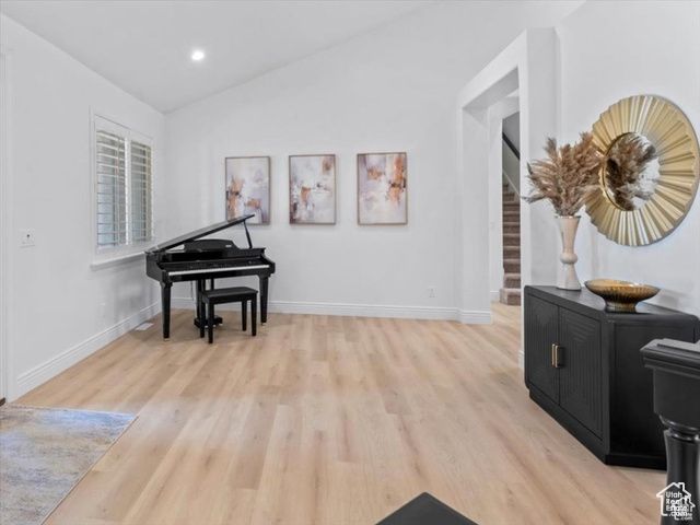 12469 S PATRIOT HILL WAY, Herriman, UT 84096
