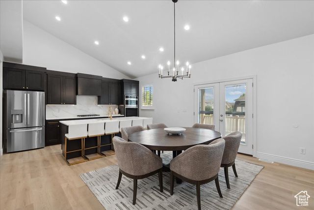 12469 S PATRIOT HILL WAY, Herriman, UT 84096