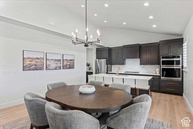 12469 S PATRIOT HILL WAY, Herriman, UT 84096