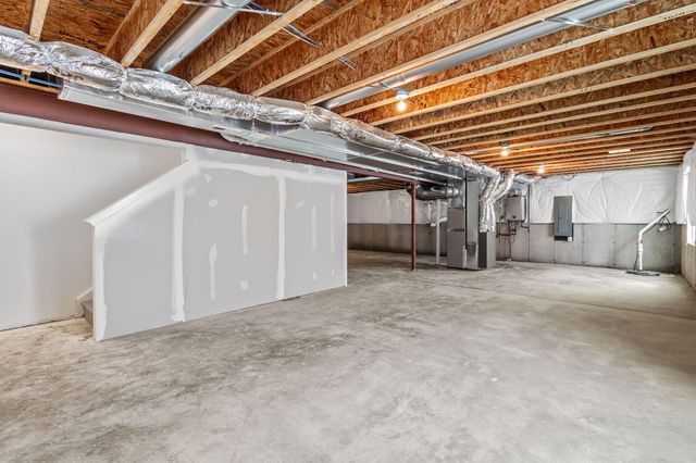 7239 W 107th Place, St. John, IN 46373