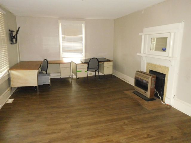 606 E O'Neal Street Street, Gaffney, SC 29340