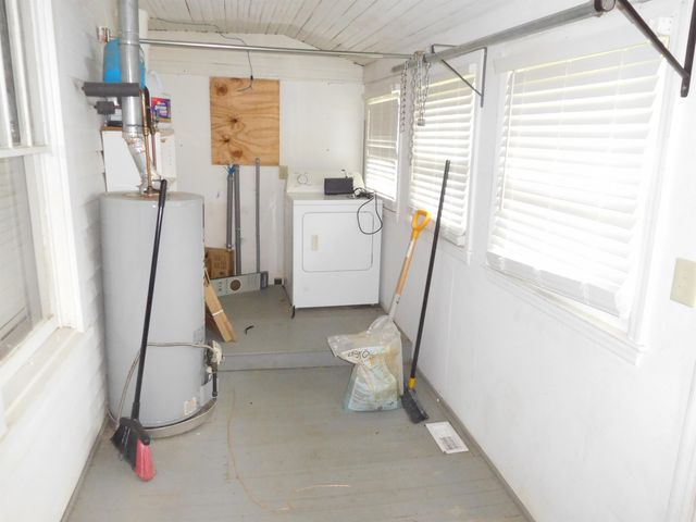 606 E O'Neal Street Street, Gaffney, SC 29340