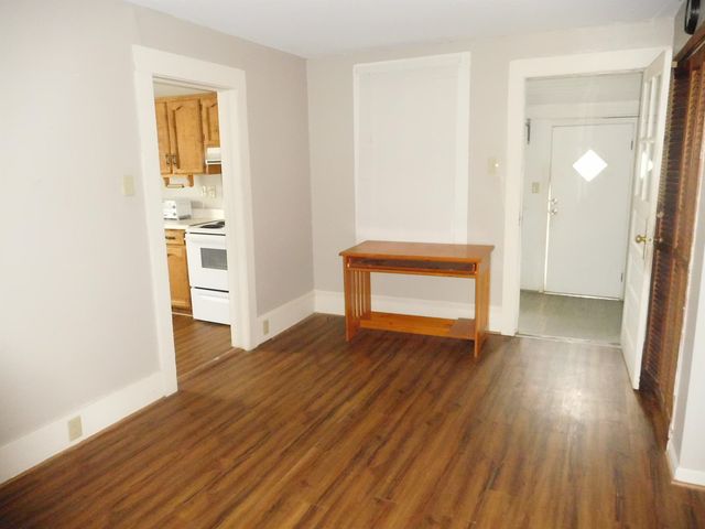 606 E O'Neal Street Street, Gaffney, SC 29340