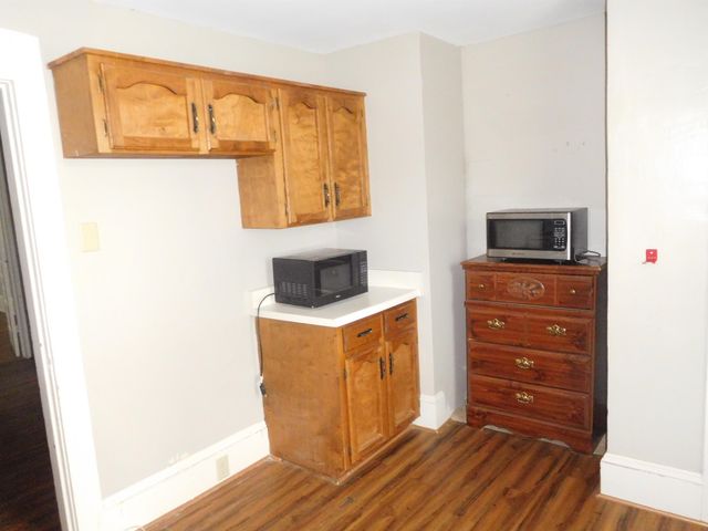 606 E O'Neal Street Street, Gaffney, SC 29340