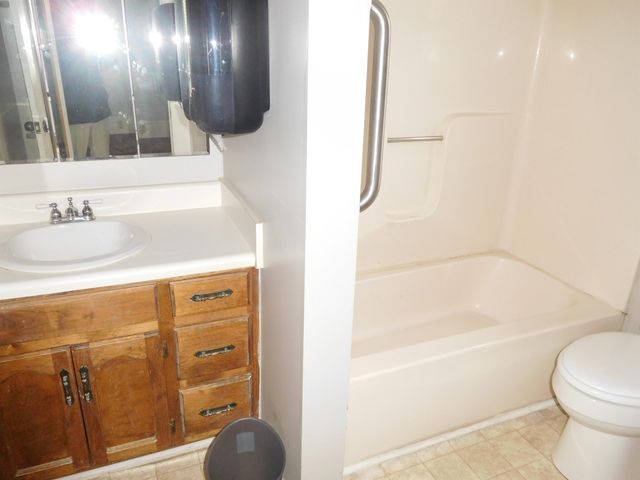 606 E O'Neal Street Street, Gaffney, SC 29340