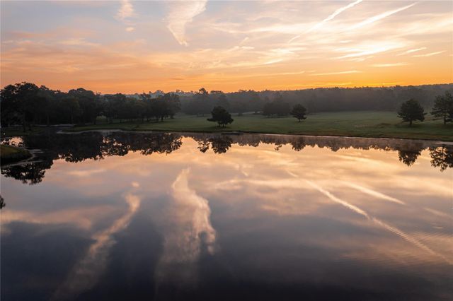 11707 Wishing Star Court, Willis, TX 77378