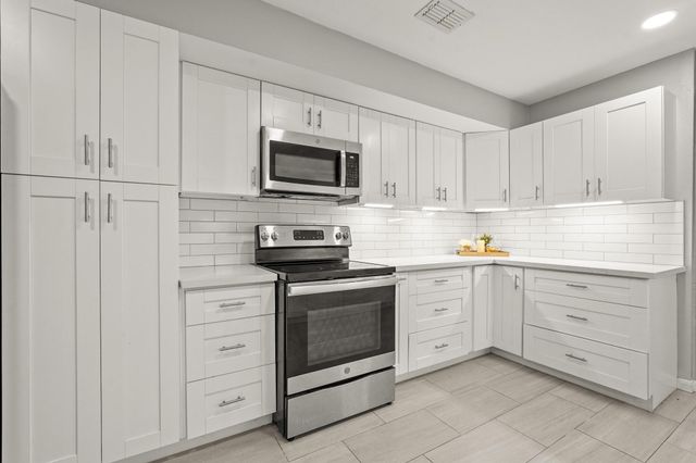 11012 Francoise Boulevard, Houston, TX 77042