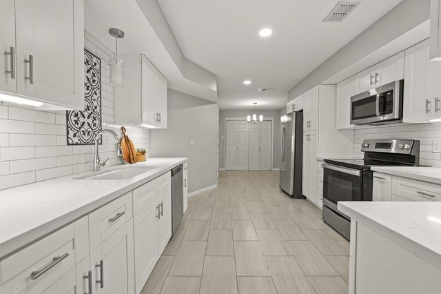 11012 Francoise Boulevard, Houston, TX 77042