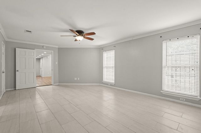 11012 Francoise Boulevard, Houston, TX 77042