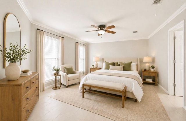11012 Francoise Boulevard, Houston, TX 77042