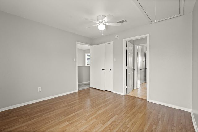 11012 Francoise Boulevard, Houston, TX 77042