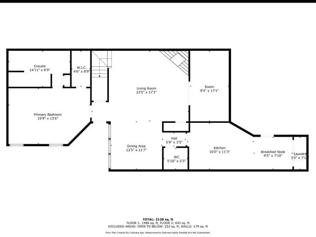 11012 Francoise Boulevard, Houston, TX 77042