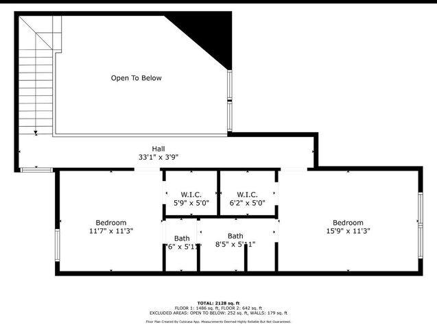 11012 Francoise Boulevard, Houston, TX 77042