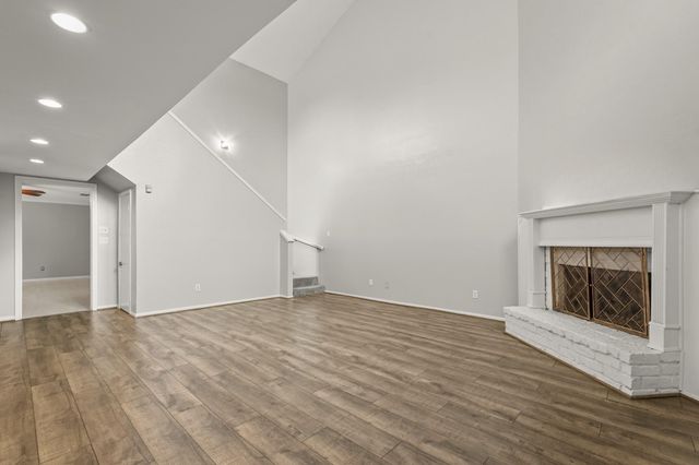 11012 Francoise Boulevard, Houston, TX 77042