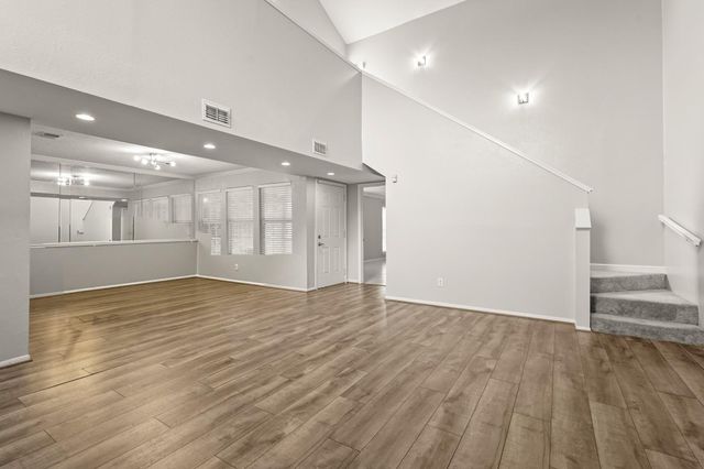 11012 Francoise Boulevard, Houston, TX 77042