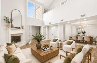 11012 Francoise Boulevard, Houston, TX 77042