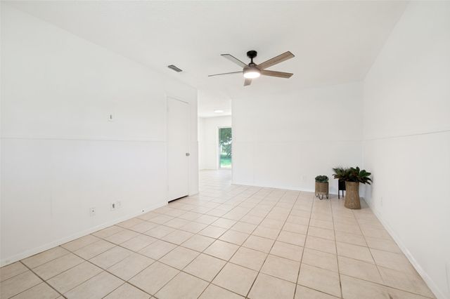 709 E Main Street, Pilot Point, TX 76258