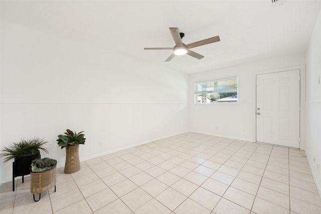 709 E Main Street, Pilot Point, TX 76258
