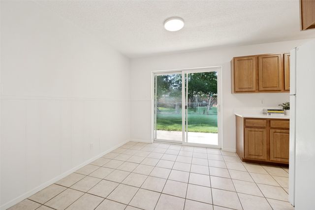 709 E Main Street, Pilot Point, TX 76258