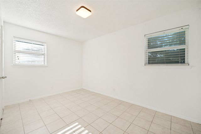 709 E Main Street, Pilot Point, TX 76258