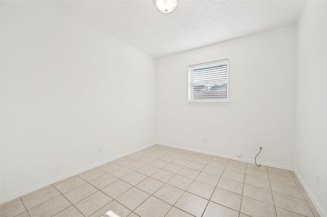 709 E Main Street, Pilot Point, TX 76258