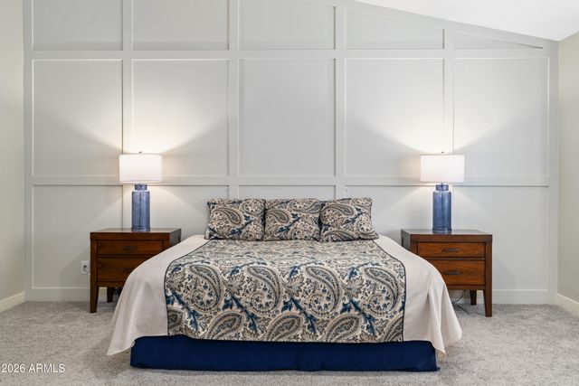 1071 E IVANHOE Street, Gilbert, AZ 85295