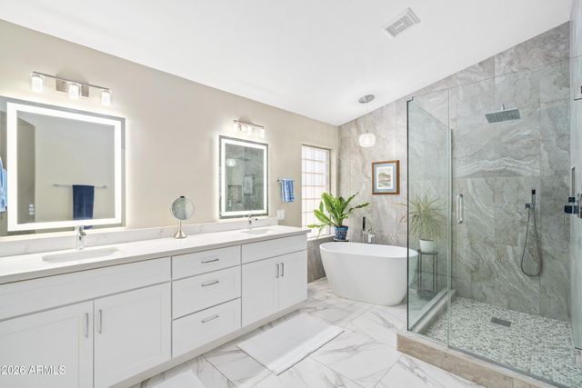 1071 E IVANHOE Street, Gilbert, AZ 85295