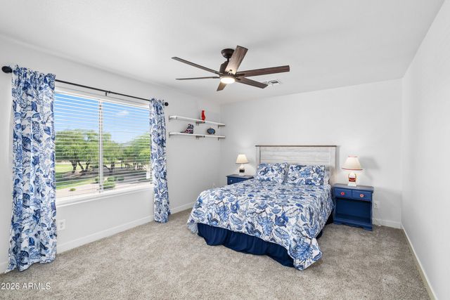 1071 E IVANHOE Street, Gilbert, AZ 85295