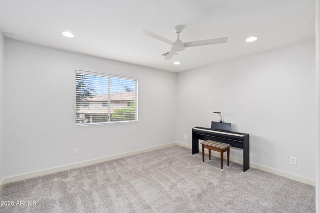 1071 E IVANHOE Street, Gilbert, AZ 85295