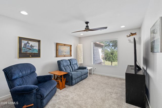 1071 E IVANHOE Street, Gilbert, AZ 85295