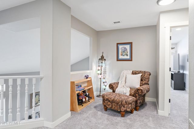 1071 E IVANHOE Street, Gilbert, AZ 85295