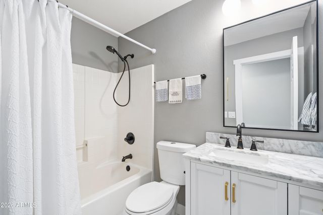 1071 E IVANHOE Street, Gilbert, AZ 85295