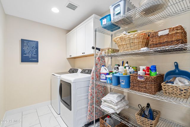 1071 E IVANHOE Street, Gilbert, AZ 85295