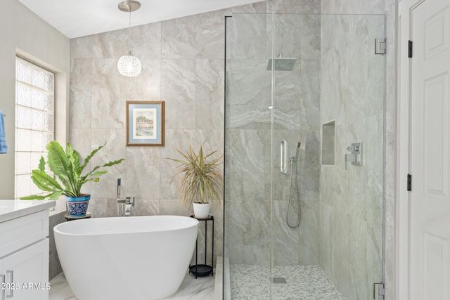 1071 E IVANHOE Street, Gilbert, AZ 85295