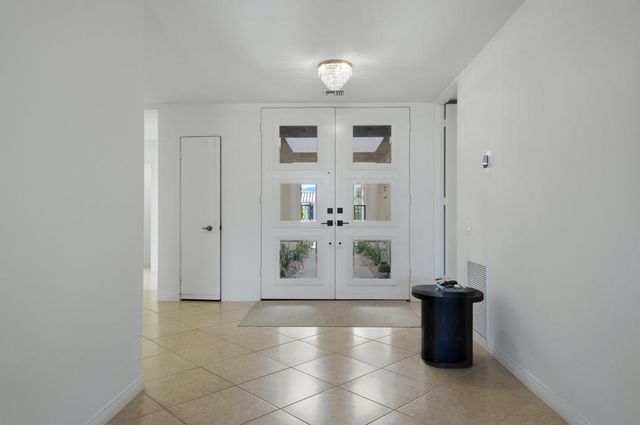 3 Rutgers, Rancho Mirage, CA 92270