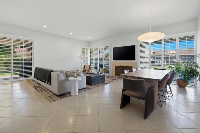 3 Rutgers, Rancho Mirage, CA 92270