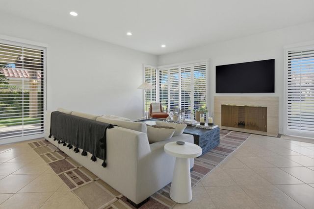 3 Rutgers, Rancho Mirage, CA 92270