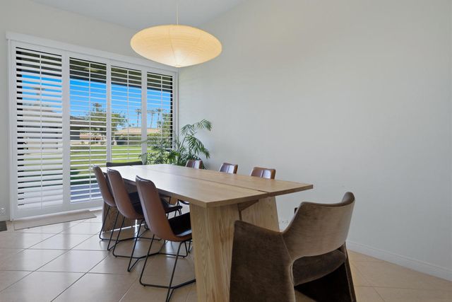 3 Rutgers, Rancho Mirage, CA 92270